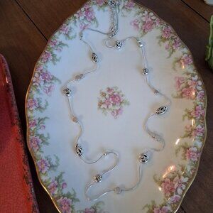 Brighton Contempo Long necklace